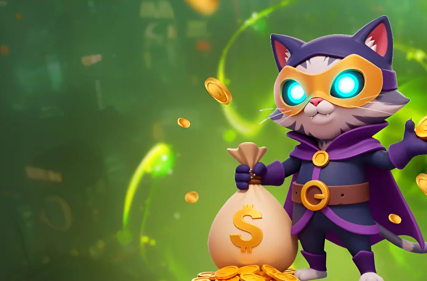 Eerste stortingsbonus