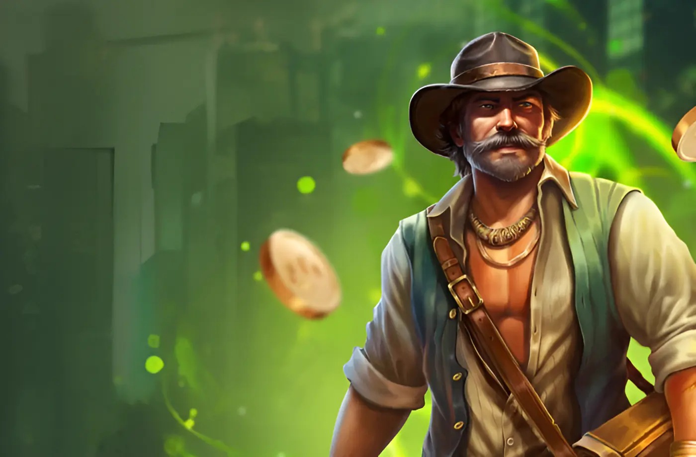 Tweede stortingsbonus