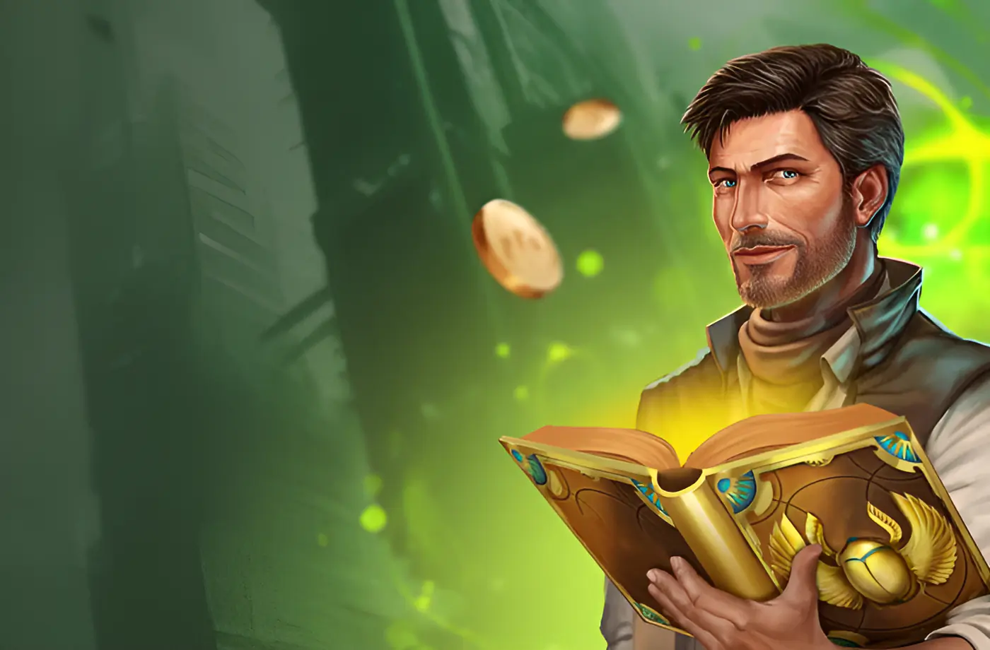 High roller eerste stortingsbonus